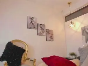 Sofiia_Zr  live sex cam