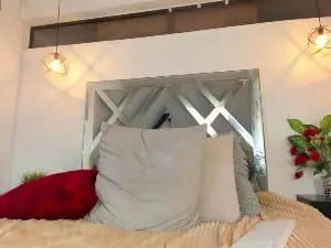 Sofiia_Zr  live sex cam