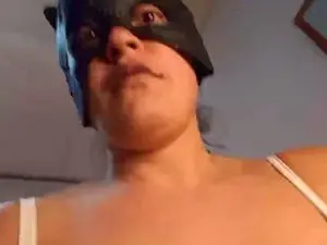 Sweetbabynt  live sex cam