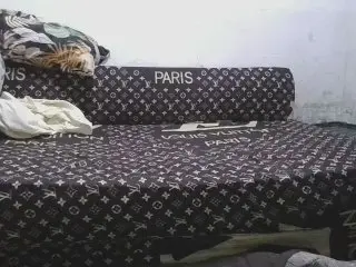 ZXAZXA  live sex cam