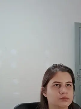 Angelthenight07  live sex cam