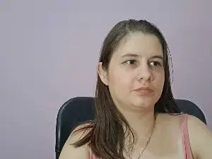 Angelthenight07  live sex cam