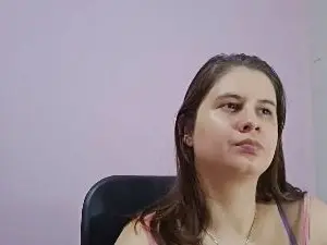 Angelthenight07  live sex cam