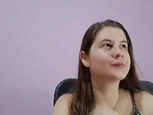 Angelthenight07  live sex cam