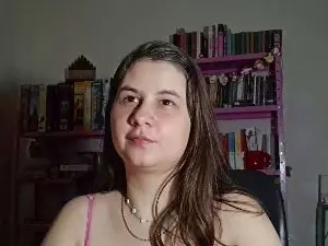 Angelthenight07  live sex cam