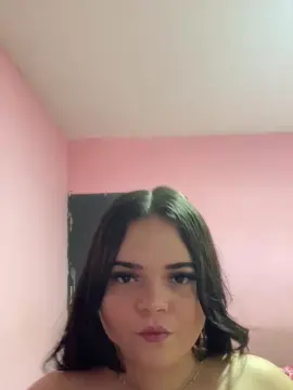 Beccapwm  live sex cam