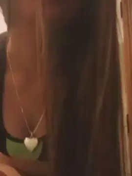 Belladurmientex  live sex cam