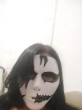 Camylahot  live sex cam