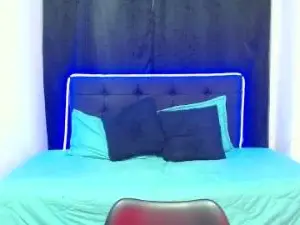 Charlotte_smt  live sex cam