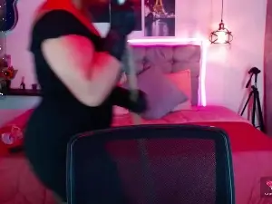 Charlotte_smt  live sex cam
