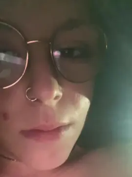 Cla942  live sex cam