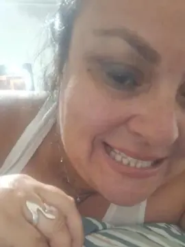 Gretaswetty1  live sex cam