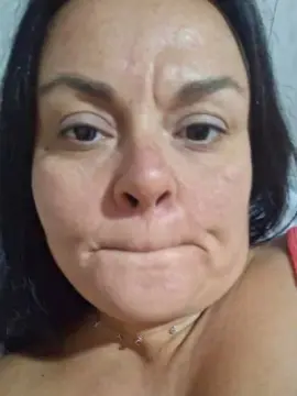 Gretaswetty1  live sex cam