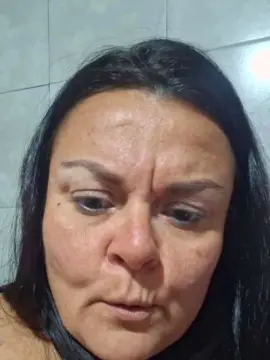 Gretaswetty1  live sex cam