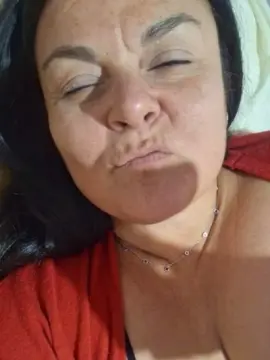 Gretaswetty1  live sex cam