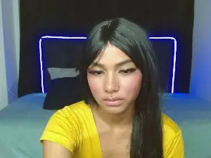 Isla_rosee  live sex cam