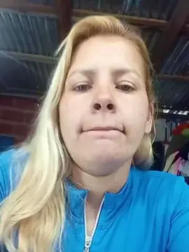 Lexy66  live sex cam