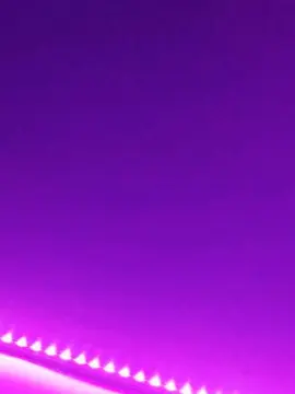 Lucy321  live sex cam