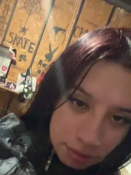 Luli3  live sex cam