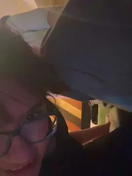 Miacleberlan  live sex cam
