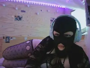 Missamelia_xxx  live sex cam