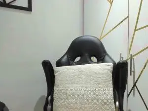 Samantha_Laruso  live sex cam