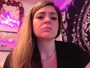 XKittyMeowz  live sex cam