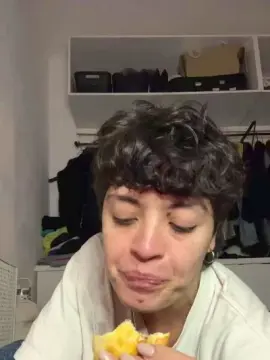 Xxxtreetfighter  live sex cam