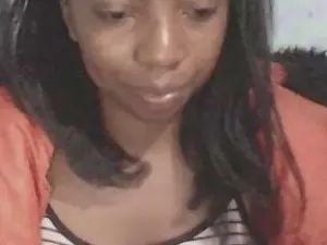 ALEXENDRAH  live sex cam