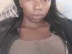 ALEXENDRAH  live sex cam