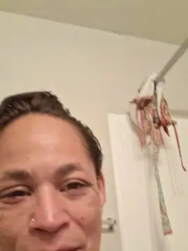 Autumnl33  live sex cam