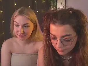 AzzieTheriault  live sex cam