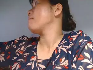 Buomgia  live sex cam