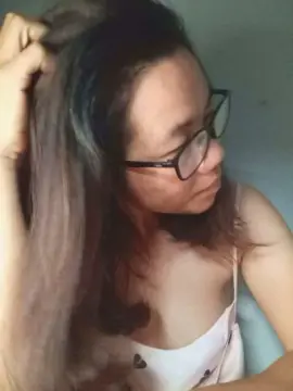 Buomgia  live sex cam