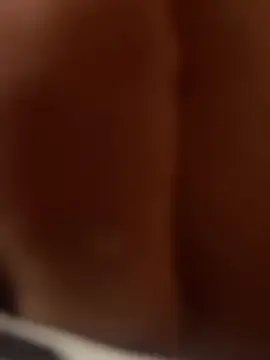 Chorsara1  live sex cam