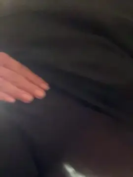 Chorsara1  live sex cam