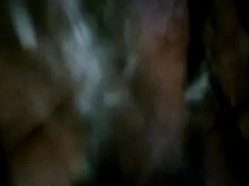 Clear18  live sex cam