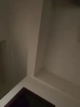 DesiMalluu  live sex cam