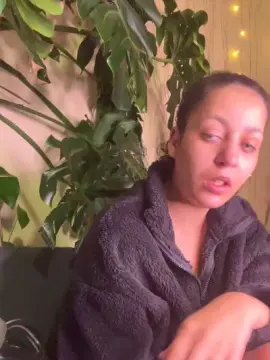 Dichesse  live sex cam