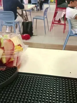 Dulcelizz  live sex cam