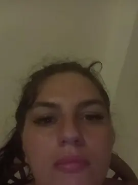 Elenaena  live sex cam