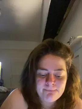 Itsonlyb  live sex cam