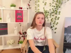 JaleesaGuion  live sex cam