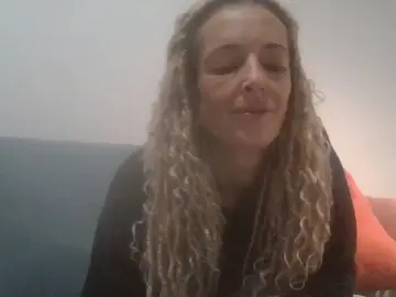 Kaly_TuDiosa  live sex cam