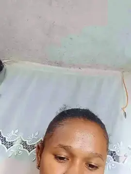Kejrah  live sex cam