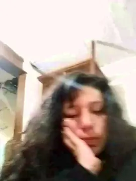 Kittyandwolff  live sex cam