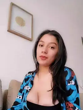 Kittyfeet1  live sex cam