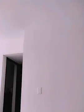 Kittyfeet1  live sex cam