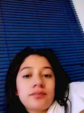 Kittyfeet1  live sex cam