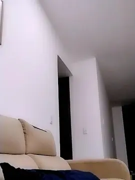 Kittyfeet1  live sex cam